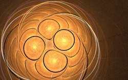 2014 08 28 Still Standing Plastic 004-black.jpg